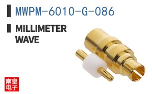 MWPM-6010-G-086 ͼƬ